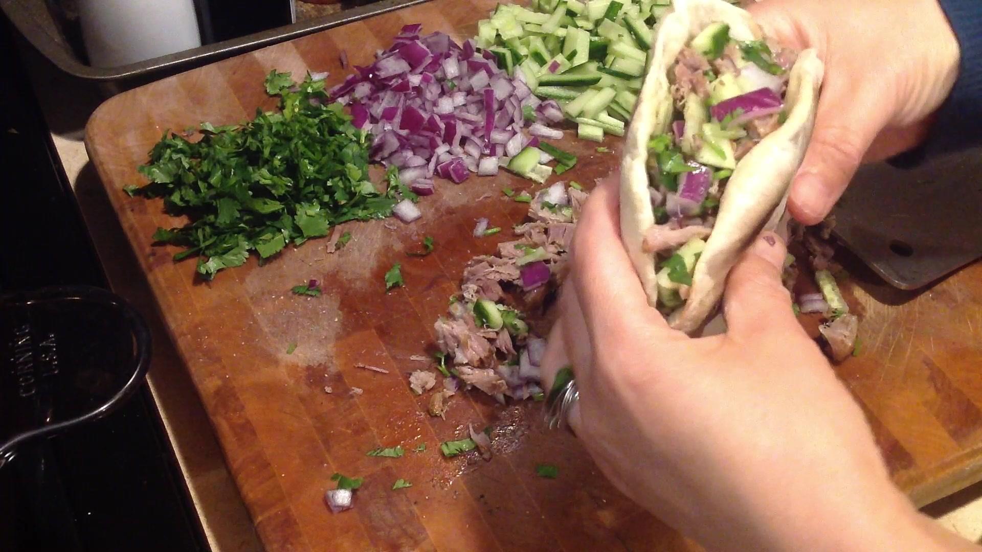 Assemble Pocket Sandwich 41.jpg